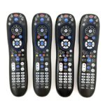 Panasonic N2QAYB000820 Remote Control - Walmart.com