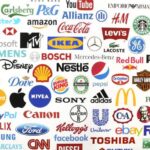 Building Your Brand By Printing Your Own Color Labels - DuraFast Label ...