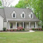 Fillable Online BUILDING PERMIT NEW HOME CONSTRUCTION Fax Email Print ...