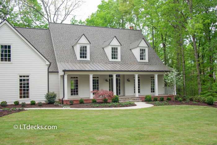 Fillable Online BUILDING PERMIT NEW HOME CONSTRUCTION Fax Email Print ...