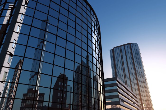 Download Building Pictures | Wallpapers.com