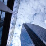 Business Woman Pointing Free Stock Photo - Public Domain Pictures