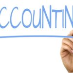 Why It Matters: Accounting Theory | Accounting for Managers