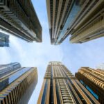 Smart - Intelligent Buildings