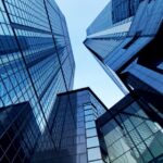 Building wallpapers, Anime, HQ Building pictures | 4K Wallpapers 2019