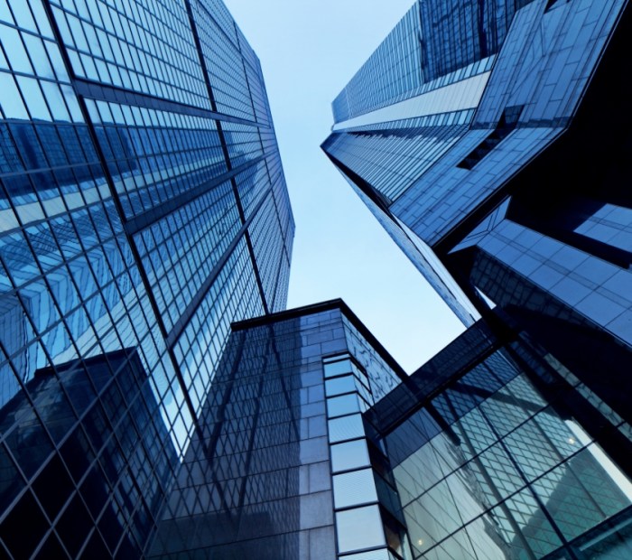 Building wallpapers, Anime, HQ Building pictures | 4K Wallpapers 2019