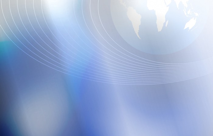 Business Free Stock Photo - Public Domain Pictures