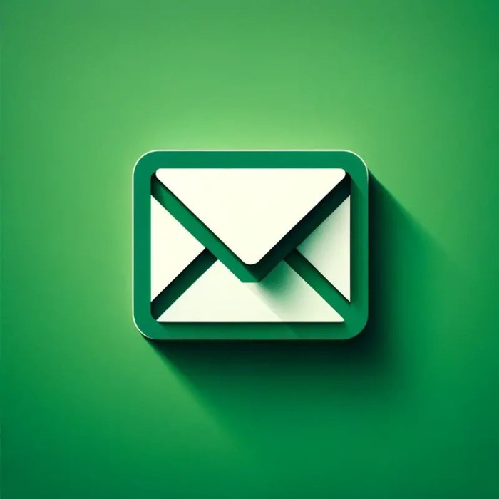 Hur hackar man emailkonton. (hotmail,yahoo,google mail mm) - Allt om ...
