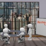 Business Success Free Stock Photo - Public Domain Pictures