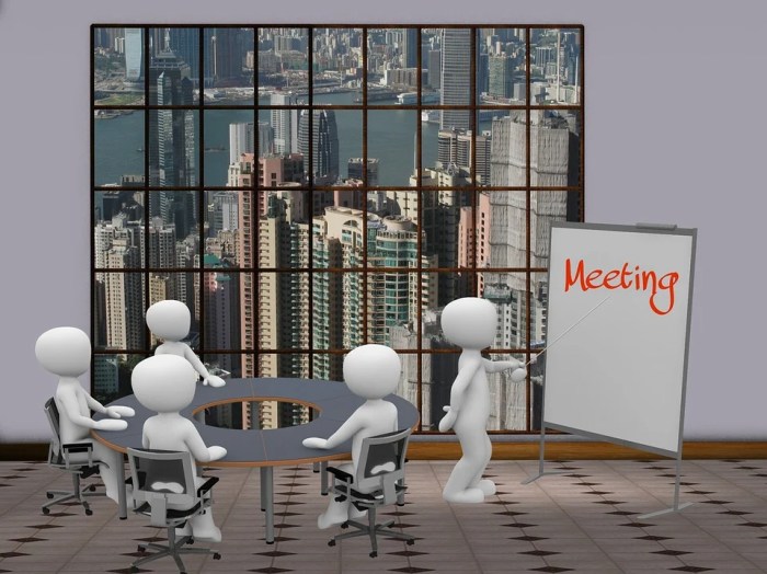 Business Success Free Stock Photo - Public Domain Pictures