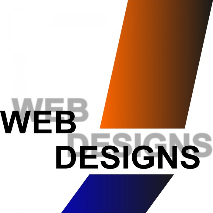 Web Developer Images